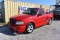 2003 Ford SVT F-150 Lightning Pickup Truck