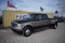 2004 Ford F-350 4x4 SD Crew Cab Dually Pickup Truck