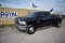 2011 Dodge Ram 3500HD 4x4 Crew Cab Dually Pickup Truck