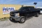 2007 Chevrolet Silverado 2500HD LT Crew Cab Pickup Truck