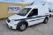 2013 Ford Transit Connect Van