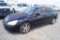 2004 Honda Accord 4 Door Sedan