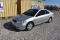 2004 Honda Civic 2 Door Coupe