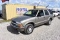 1999 Chevrolet Blazer LT 4x4 Sport Utility Vehicle