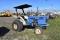 Ford New Holland 3415 Utilty Tractor