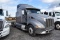 2004 Peterbilt 387 Sleeper Truck Tractor