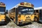 2004 IC Cabover 12 Row School Bus