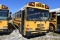 2003 IC Cabover 12 Row School Bus