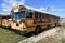 2006 IC Cabover RE300 78 Passenger School Bus