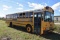 2004 IC FE300 Cabover 72 Passenger School Bus