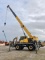 2004 Grove RT530E 30 Ton Rough Terrain Crane