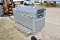 Lincoln Electric Welder Generator SA250