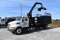 2006 Sterling Acterra PacMac Grapple Truck