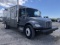 2007 Freightliner M2 Cable Reel Truck