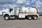 2008 Freightliner M2 T/A 3,300 Gallon Vacuum Truck