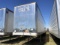 Great Dane 731-TL-45 45ft Dry Van Trailer