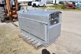 Lincoln Electric Welder Generator SA250