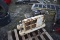 Ingersoll Rand Air Compressor