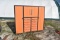 Heavy Duty 12 Drawer Tool Cabinet