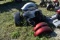 Harley Davidson Misc Parts