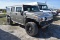 2005 H2 Hummer