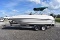 1997 Regal Destiny Center Console Deck Boat