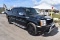 2002 Cadillac Escalade EXT Crew Cab Pickup Truck