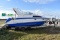 Bayliner 27FT Cuddy Cabin Boat