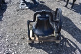 Dinner Bell