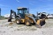 2009 John Deere 410J Backhoe Loader