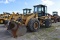 2001 Caterpillar 938G Articulated Wheel Loader