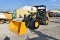 2014 John Deere 204K Articulated Tool Carrier Wheel Loader