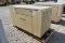 Generac 37kW 1 Phase Industrial Generator