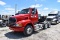 2005 Sterling 8500 T/A Day Cab Truck Tractor