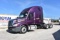 2009 Freightliner Cascadia Sleeper Truck Tractor