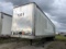 Great Dane 731-TL-45 45ft Dry Van Trailer
