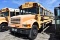 1993 International 3800 Bus