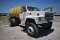 1994 Ford F-700 Water Truck