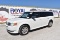 2011 Ford Flex Sport Utility Vehicle