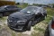 2017 Chevrolet Malibu 4 Door Sedan