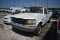 1993 Ford F-250 XL Pickup Truck