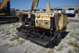 2000 Gehl Paver