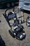 Amp Kohler AKPW 3000 Pressure Washer Unused Item