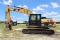 2011 Caterpillar 320D L Hydraulic Excavator