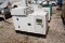 22 kVA Diesel Generator with Transfer Switch