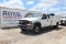 2007 Ford F-450 Extended Cab Service Truck