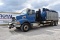 2008 Sterling 8500 Aquatech Sewer Jetter Vacuum Truck