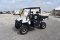 2012 Polaris Ranger XP800 XPI Side x Side XUV