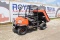 Kubota RTV 900 4x4 Utility Side X Side