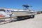 2003 Intrepid 28.75FT Center Console Boat